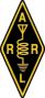 ARRL Diamond logo-SM.JPG